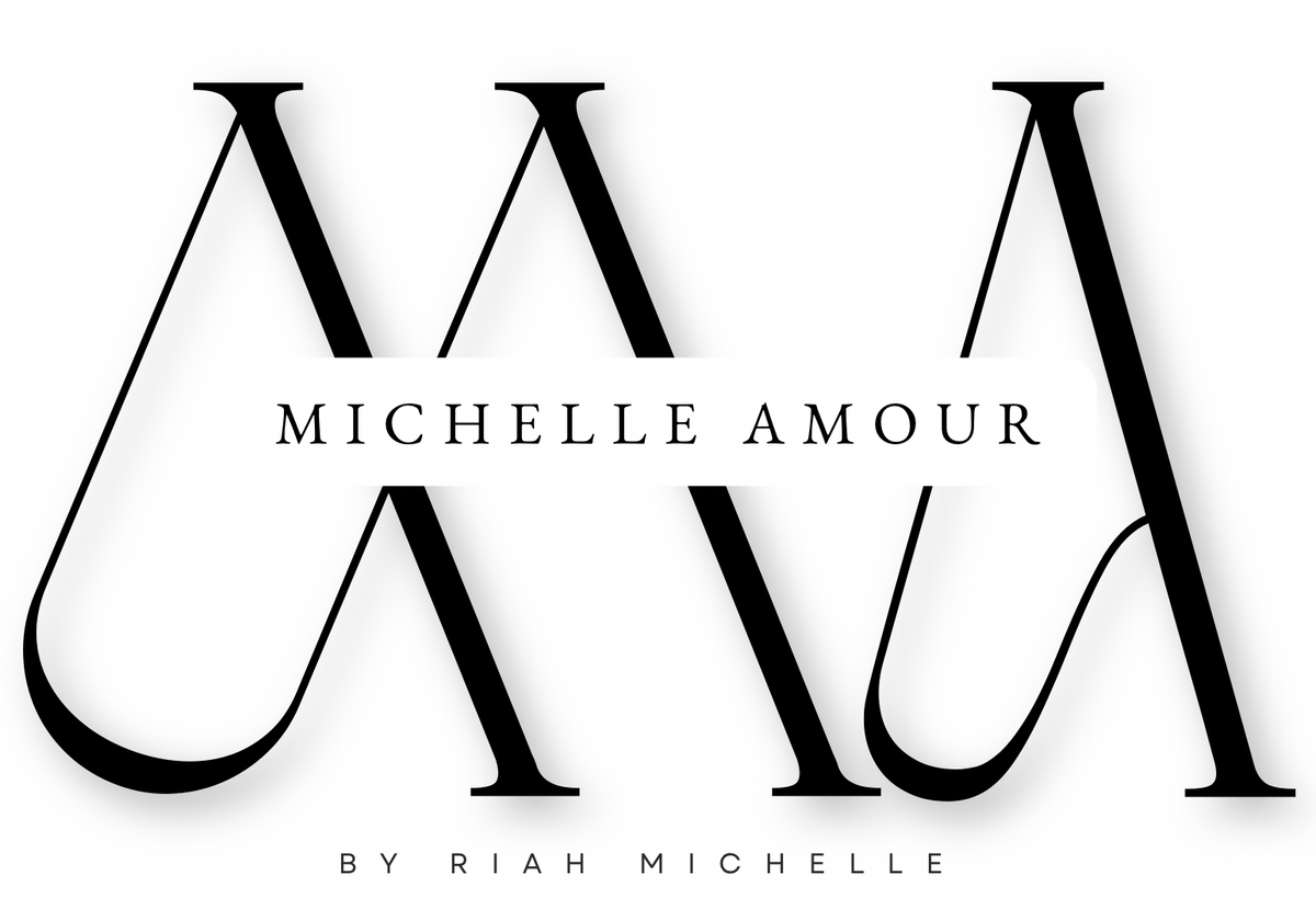 Michelle Amour & Co.